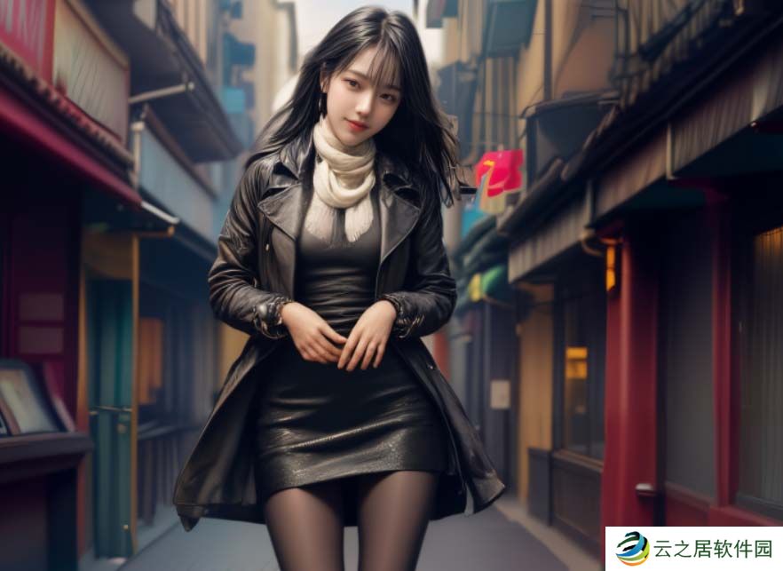 如何优化AE工作流程?一级做AE和三级做AE的正确顺序安排有哪些技巧?